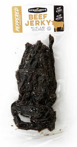 Peppered/Original Beef Jerky