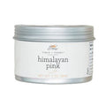 Himalayan Pink Salt