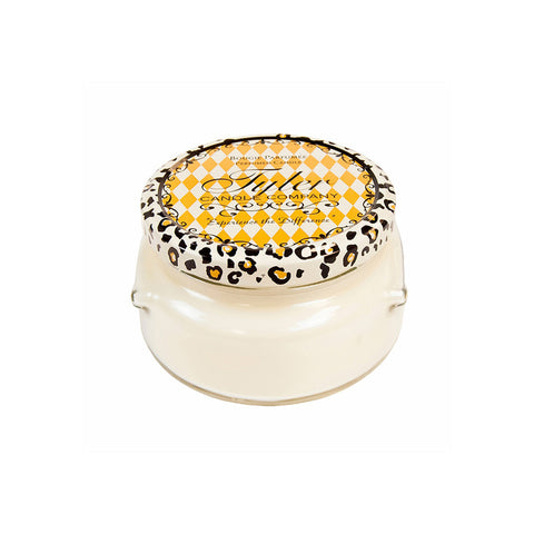 Diva Candle