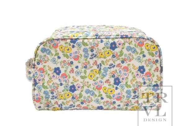 Stowaway Bag
