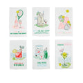 Pro Shop Tea Towels