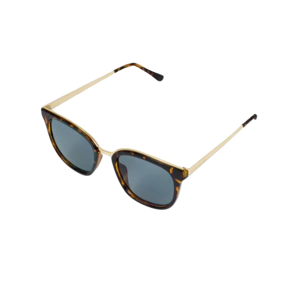 Provence Sunglasses