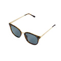 Provence Sunglasses