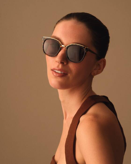 Provence Sunglasses