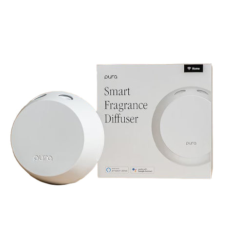 Pura Smart Diffuser