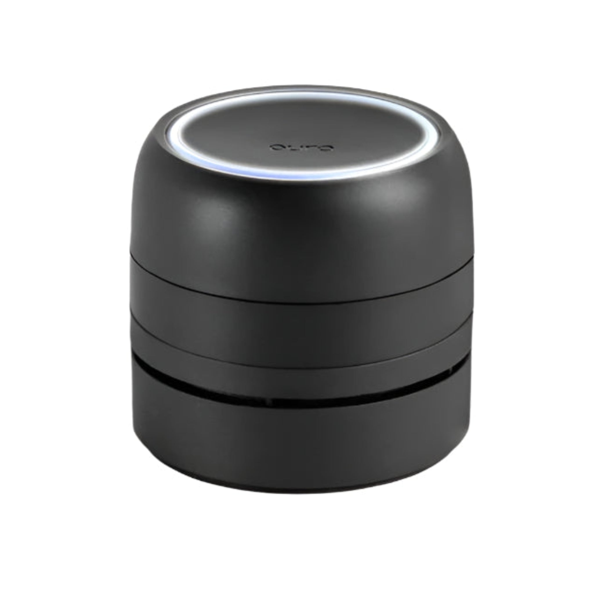 Pura Pro Car Diffuser