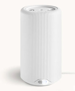 Pura Plus Smart Diffuser