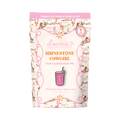 Rhinestone Cowgirl Cocktail Slushies
