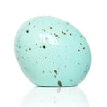 Blue Robins Egg Mini - Nora Fleming