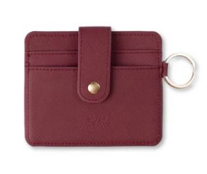 Card Wallet