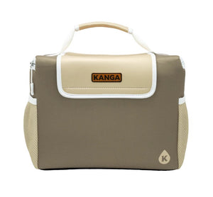 Kanga Sandstone Brewbox