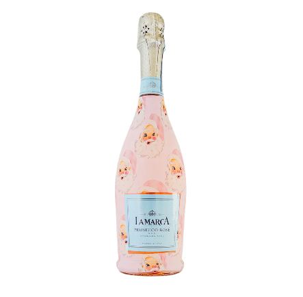 Lamarca Beau Bottles Bottle Wrap