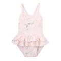 Pink Sea Magic Swimsuit