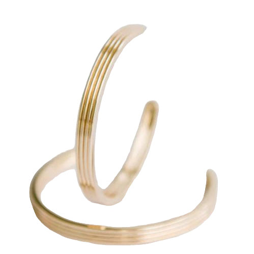 Sheila Earrings