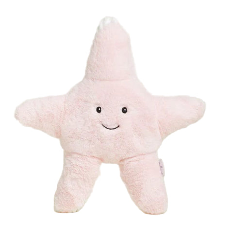 Starfish Warmies Junior