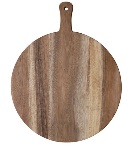 Suar Wood Board