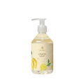 Lemon Leaf Hand Wash