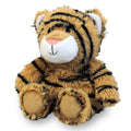 Tiger Warmies Junior