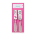 Mahjong Tile Spreaders