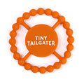 Tiny Tailgater Teether