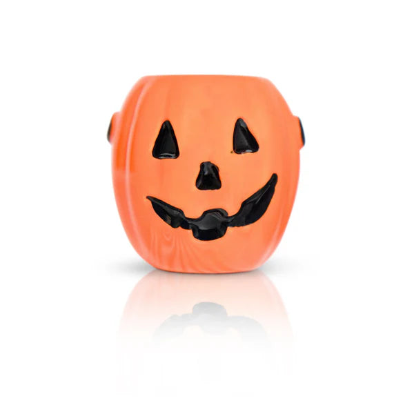Boo Bucket Mini - Nora Fleming