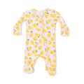 Lemons Footie