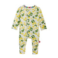 Simply the Zest Magnetic Coverall