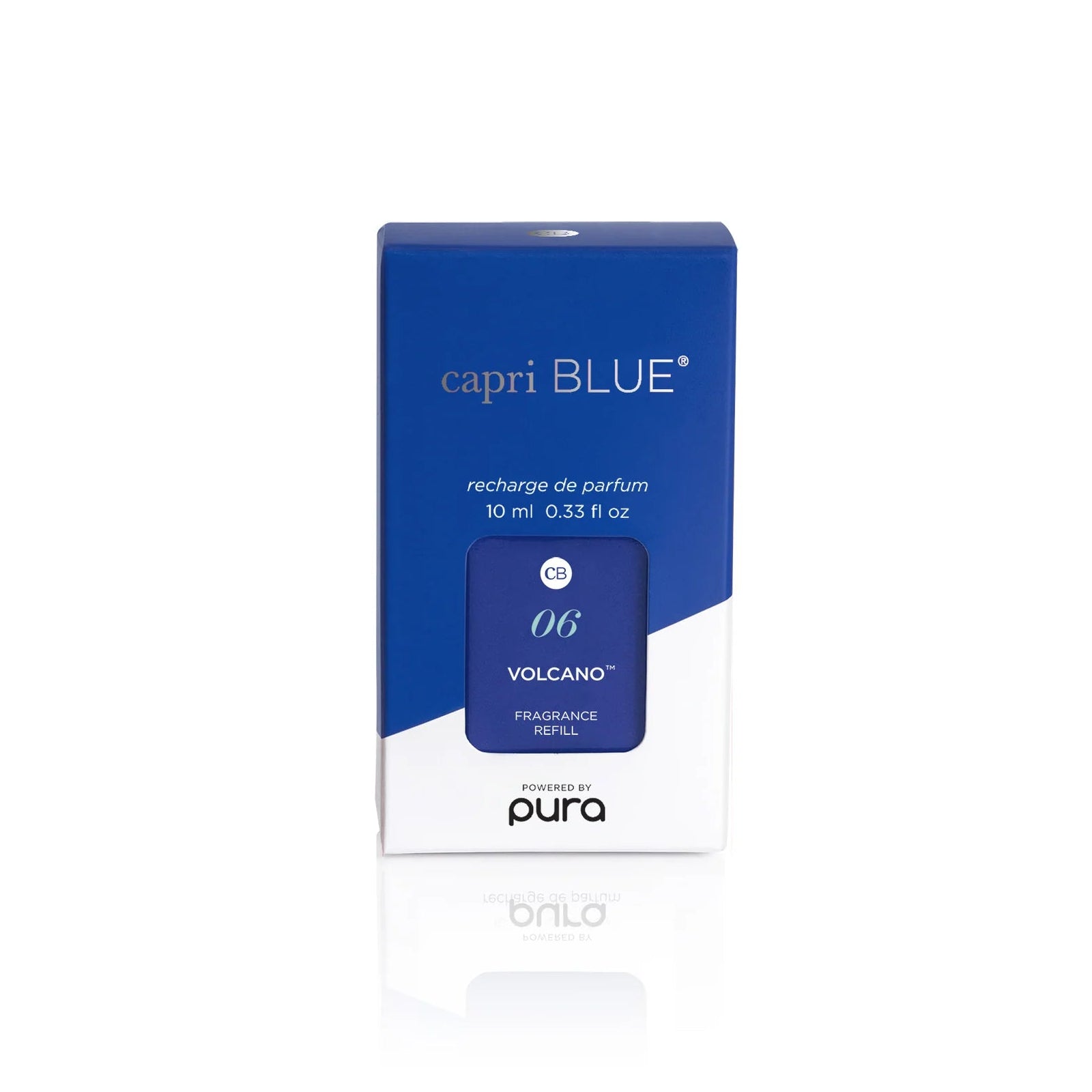 Volcano Pura Diffuser Refill