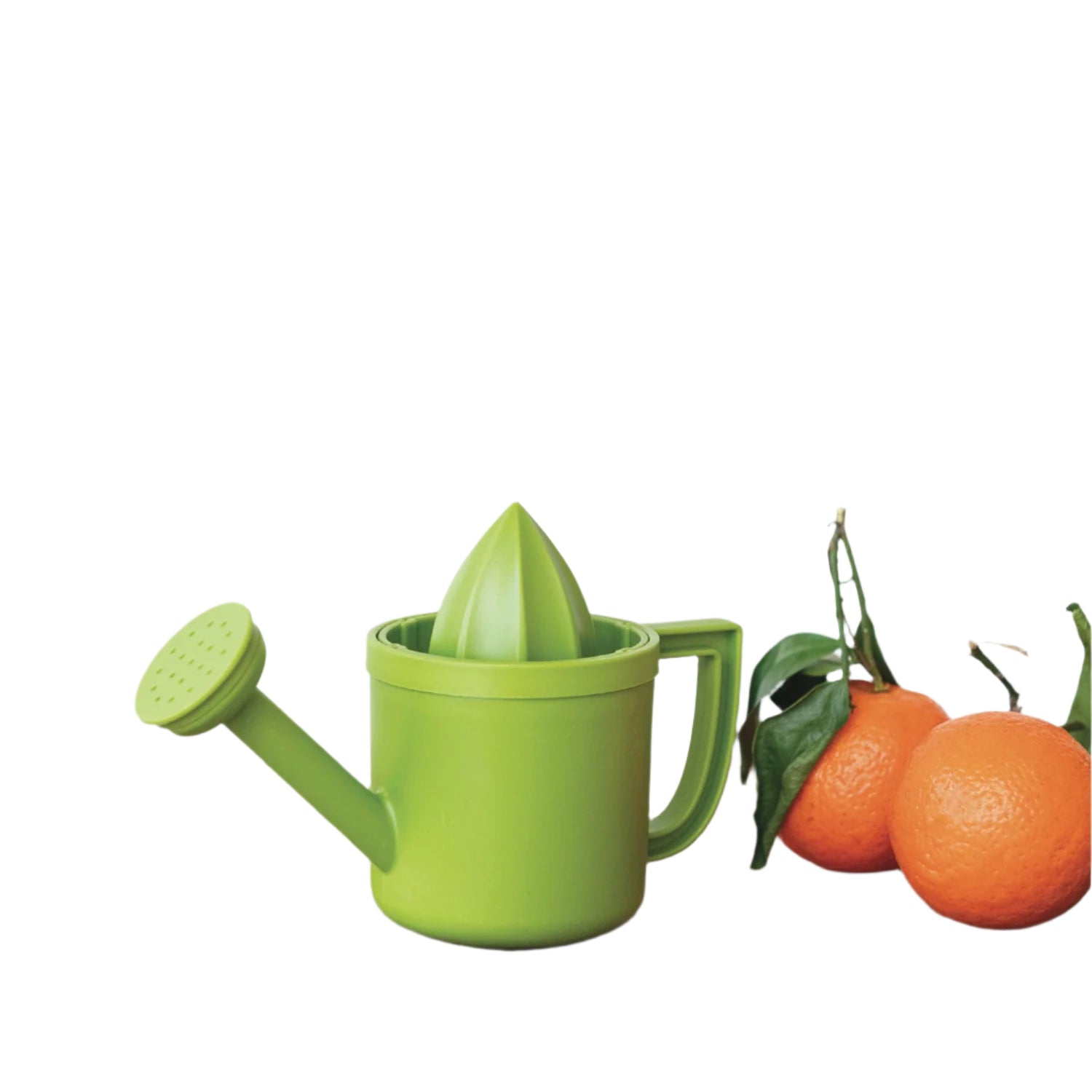 Watering Can Shaped Juicer/Pitcher