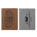 Passport Holder