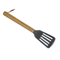 BBQ Spatula