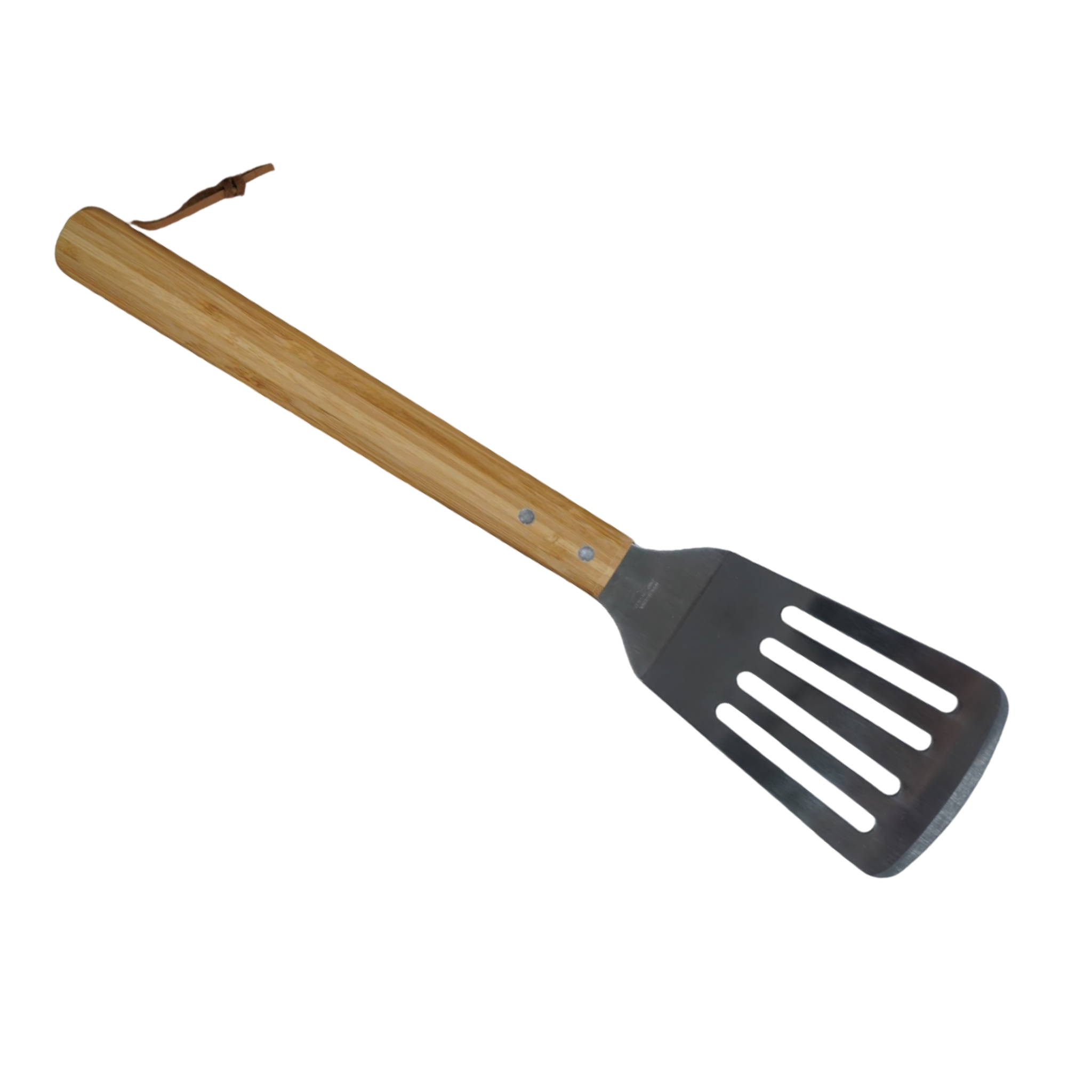 BBQ Spatula