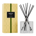 Grapefruit Diffuser