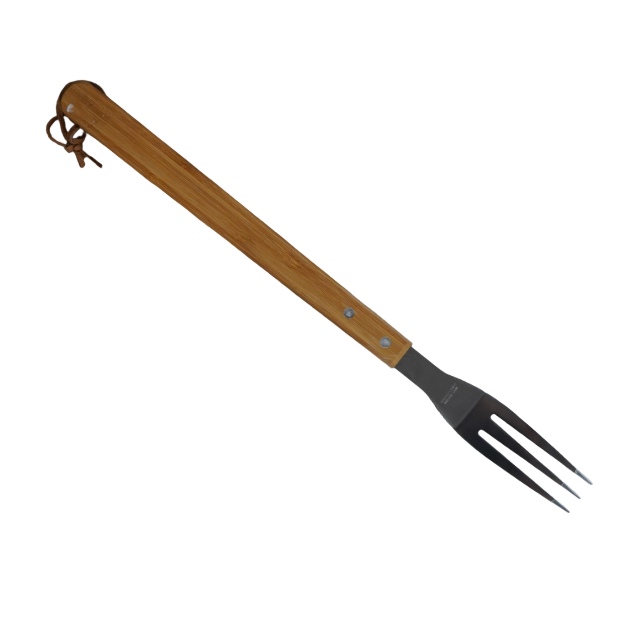 BBQ Fork