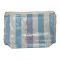 Meet Me in the Fort Bag