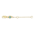 Necklace Extender 2 Inch