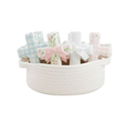 Ceramic Cross Hangers