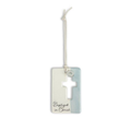 Baptism Token