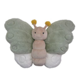 Plush Butterfly