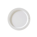 Melamine Round Platter - Nora Fleming
