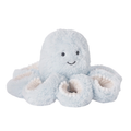 Octopus Plush Toy