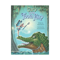 Gary and the Tooth Fairy Book