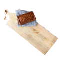 Large Deli Cutting Board