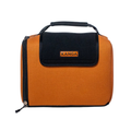 Rugged 12-Pack Kase Mate Kanga Cooler