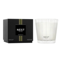 Grapefruit 3 Wick Candle