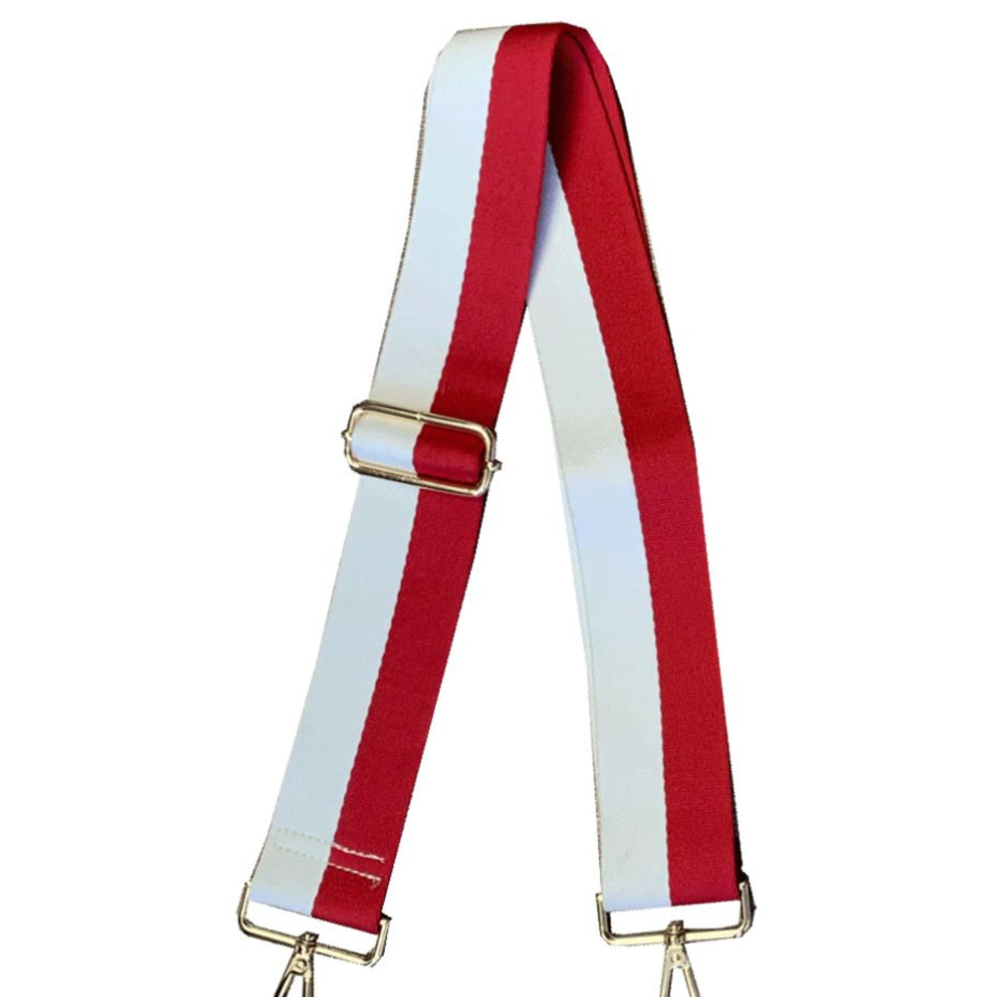 Gameday Bag Straps