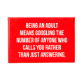 Google Magnet
