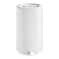 Pura Plus Smart Diffuser