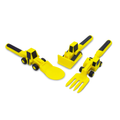 Construction Utensils