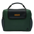 Evergreen Brewbox Kanga Cooler